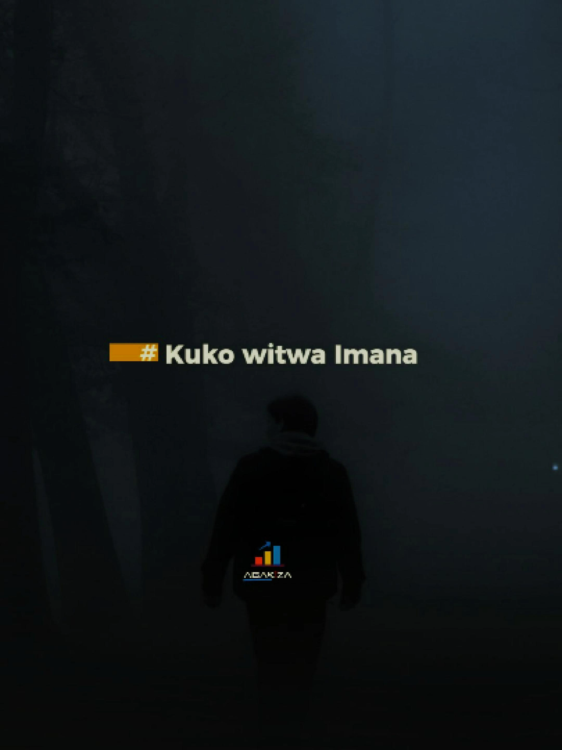 Uri Imana Ntakindi mfise novuga Atari ukuguha ishimwe Kuko witwa Imana yanjye Birampagije ushimwe Ntakindi mfise novuga Atari ukuguha ishimwe Kuko witwa Imana yanjye Birampagije ushimwe Ntakindi mfise novuga Atari ukuguha ishimwe Kuko witwa Imana yanjye Birampagije ushimwe Ntakindi mfise novuga Atari ukuguha ishimwe Kuko witwa Imana yanjye Birampagije ushimwe #fyp #fypシ゚ #foryoupage #foryoupage❤️❤️ #jesus #rwandatiktok🇷🇼 #tik_tok #kigali #burunditiktok🇧🇮 #burundi