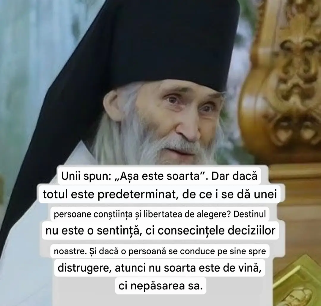 Numără până la zece înainte să vorbești. Înainte să jignești, numără până la o sută. Înainte să lovești, numără până la o mie.