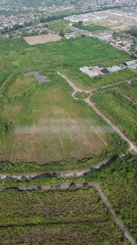 📢 COMING SOON!! 📢 “…. CEMARA ASRI