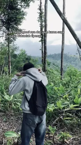 #fypage #4upageonly #berandafypシ 