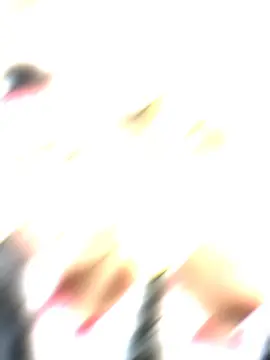 #fypp #jopp  #jovie #masukberandamu @jovie 🫰