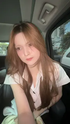 ขี้แงมานี่มา TT