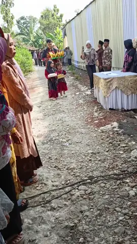 ngadang pluruhan 🙏😁😅