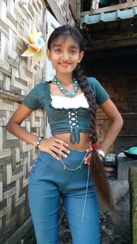 #kyalsin #kyalsinphoowai #blameလို့ရပါပြီ🙄 