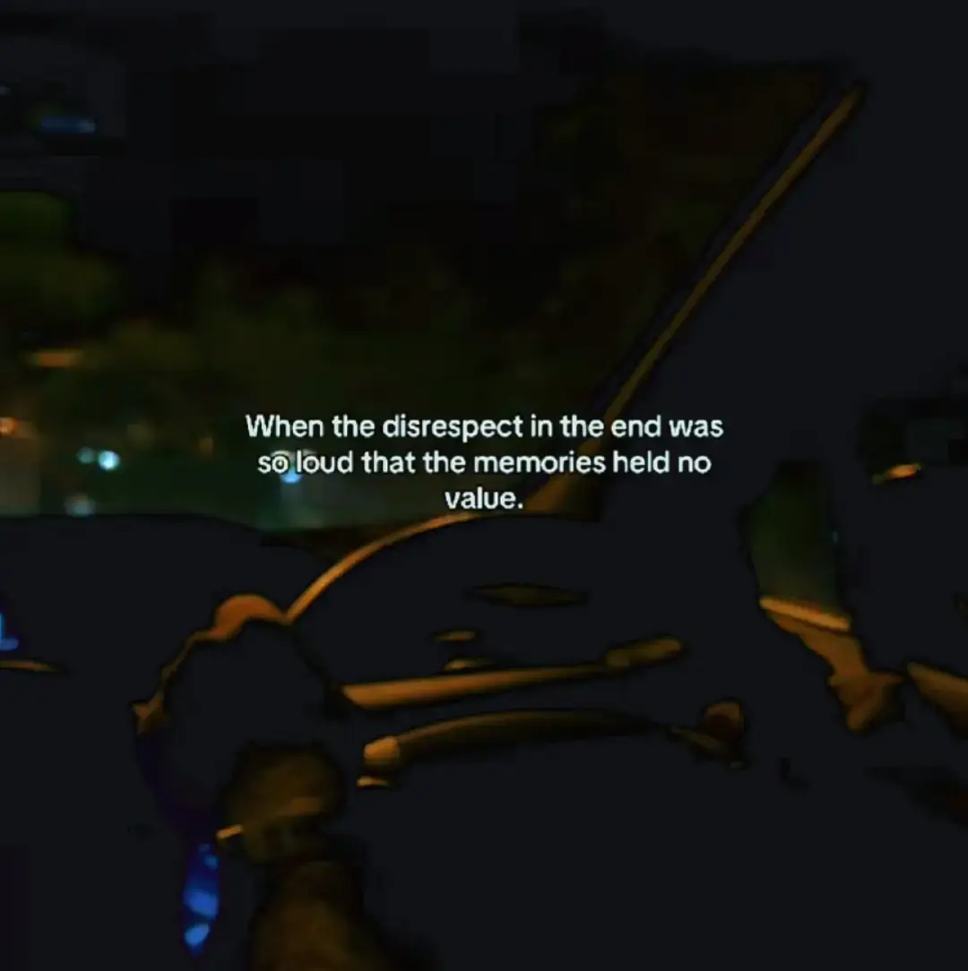 #1kviews #viraltiktok #growaccount #heart_archers💛 #brokenheart #foryoupage #foryoupage #foryou 