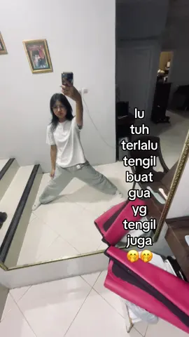 love hate relationship banget ni?#fyp #foryoupage 