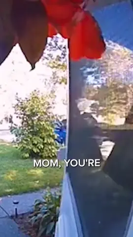 #son #mom #Love #spoiledkid #funny #🤣 #fyp 
