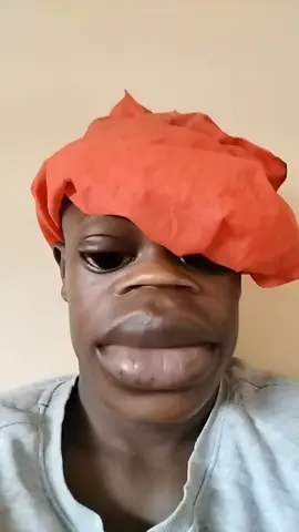 Real me @𝕧𝕚𝕔𝕥𝕠𝕣 𝕧𝕚𝕛𝕒𝕪