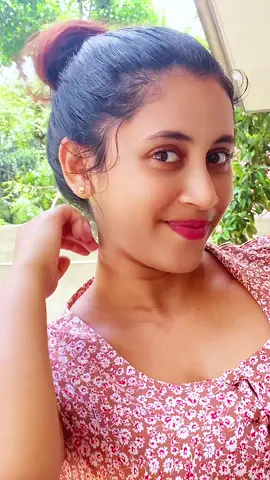 🌸🤍 #fyppppppppppppppppppppppp #fypシ゚viral🖤tiktok #fyp #srilanka #kurunegala #methsarani #whattowatch #trending #tiktok #viral 