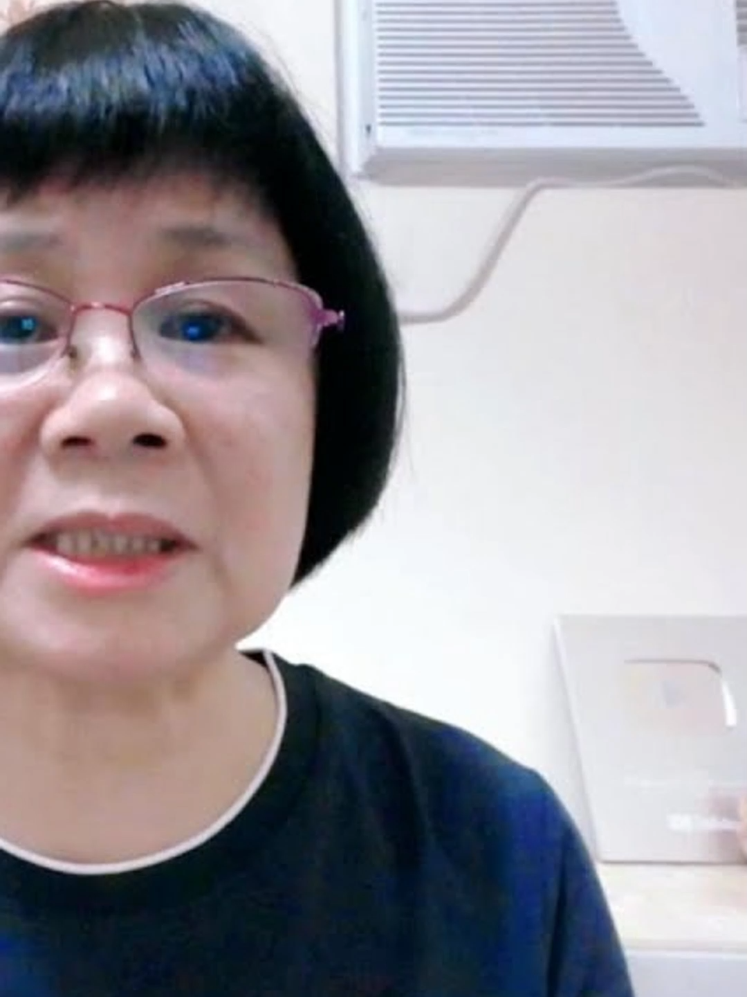一個關鍵讓家屬領到近百萬元？請千萬別讓自己放棄勞保！#勞工權益 #勞工 #勞保 #勞保年金 #國保 #美人秘書 #退休 #離職 #政府補助 #退休金 #健保 #失業 #通膨