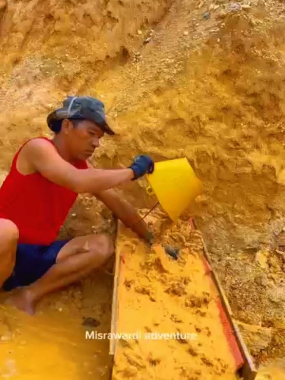 #amazing #bestmetaldetector #find #amazing #metaldetectingfinds #treasurehunting #bestmetaldetector #treasurehunting #find #beachvibes #bestmetaldetector 