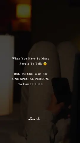 #lovethoughts86 #foryou #foryoupage #tiktok #video #fyp #trending @TiktokPakistanOfficial @TikTok @tiktok creators 