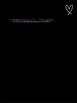 #tiktok_poryou_page_trendin_video🌸💗 #poryoupageシ #tiktok_ternin #saport___me💙😘plz😘 #tiktok_poryou #🌸💜🌸❤️🌸💜🌸❤️ 