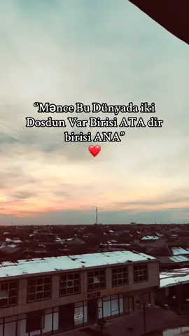#kestetteyizz 
