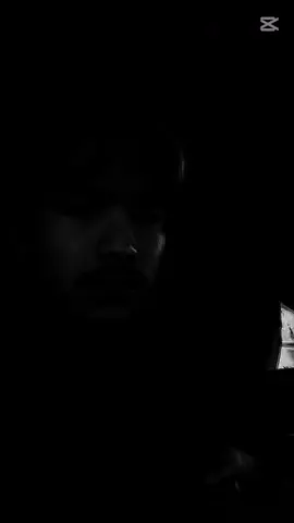 #ပိုင်လို့မရဘူးလေ😐😥 