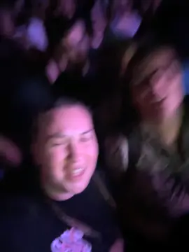 #foryoupage #fyp #fyppppppppppppppppppppppp #viral_video #foryoupage❤️❤️ #fylpシviralシ #natasabekvalac 