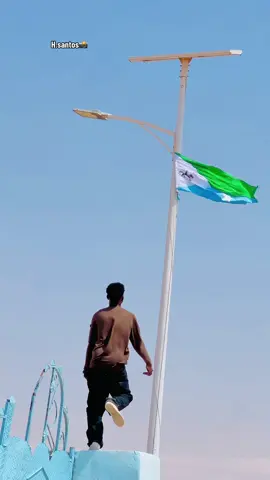 Boocame Gobanimo💚🐎#waqooyibaristate💙🐎 #ssckhaatumostate💙🐎🤍 #fyp #laasacaanood🐎🇸🇴🥰 #somalitiktok🇸🇴 #darwiish🐎 @75.REALLY GOOJACADE🐎💙🤍🖤 @GENERAL_DHUXUL @𝐒𝐀𝐖𝐃𝐀 𝐒𝐇𝐀𝐂𝐍𝐈 👸🏻🐎 @ɪʙɴᴜ sᴜʟᴅᴀᴀɴ🔥🤴🖤 