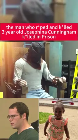 Part 1  #news #breakingnews #fyp #foryou #tiktok #court #murder #prison #courtroom #prisoner 
