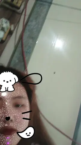 nay bị thiếu sức sống 