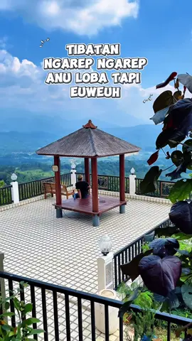 Wisata Kemping Puncak Domba Kuring Sumedang  #kemping #sumedang #sumedanghits #tanjungkerta #gunungtampomas #sumedangsejutacerita #sumedangtea #jawabarat #wisata #view #kemah #alam #adventure 