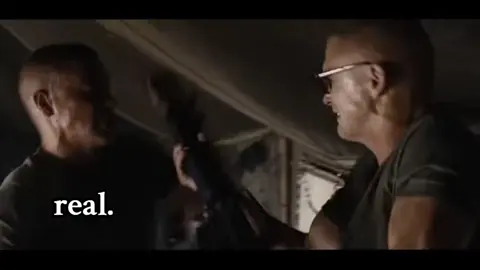 jarhead #navy #navyseals #usamillitary #jarhead #real #movie #swofford 