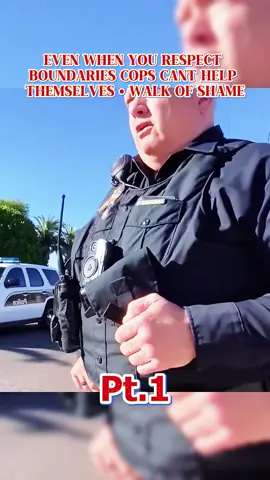 #fyp #copsoftiktok 