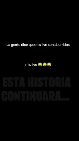 mis live a las 2 de la mañana. #tiktoklive #livehighlights #momentosrandom #paratiiiiiiiiiiiiiiiiiiiiiiiiiiiiiii #juegos #juegos #Humor 
