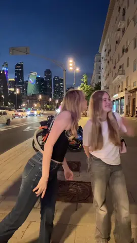 АХАХАХАХ
