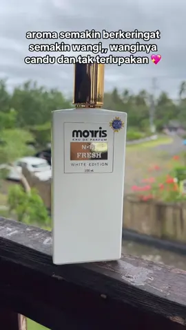 #parfumviral #parfumrecomended #fyp #baubadan #parfumtiktok 