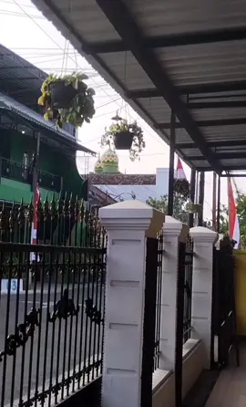 Marakne tuman