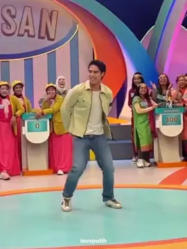 penyegaran☃️ sumber : instagram arisan trans 7 #elrumi #rigen #okkylukman #suryainsomnia #arisan #arisantrans7 #fyp #terbaru #edits 