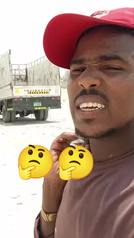 #ppppppppppppppppppppppp 