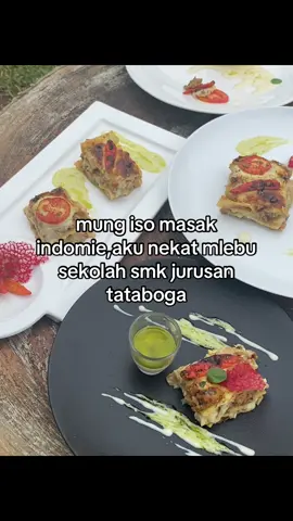 #fypage #cullinary #tataboga #fyppppppppppppppppppppppp #smkhebat 