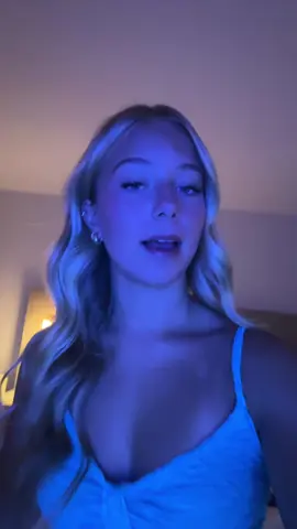 #fyp 
