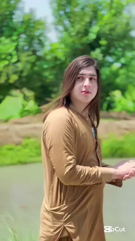#fouryou #foryoupage Strgy khumari Latin🥺🥀❤️🫵🏻👀#videoviraltiktok #fyp #100k😊 