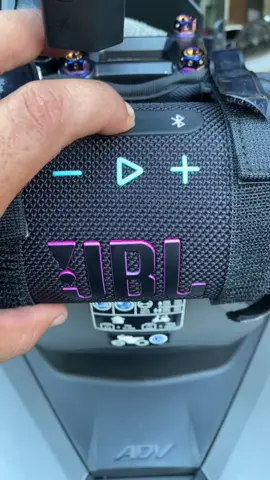Na SCAM ata ako😭😭😭 #jbl #charge6 #jblcharge6 #adv160 #advmodifikasi 