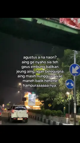 #sietadeui 