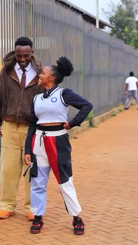 DC:@colloblue_udc  #fypシ゚ #nyeritiktokers #kenyantiktok🇰🇪  #100kviews w/@😃smiley💖🦋 shot by@Githae_Arts🎥 #God