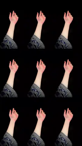 #unfrezzmyaccount #unfrezzmyaccount #trendingvideo #foryoypage #crew07 #handvideos @AbeerKhan🖤🥀 @J M 🥀 @Ali_Hyderabadi ❤️ @Lishay 