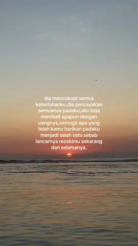 #fypシ #xybca #fypage 