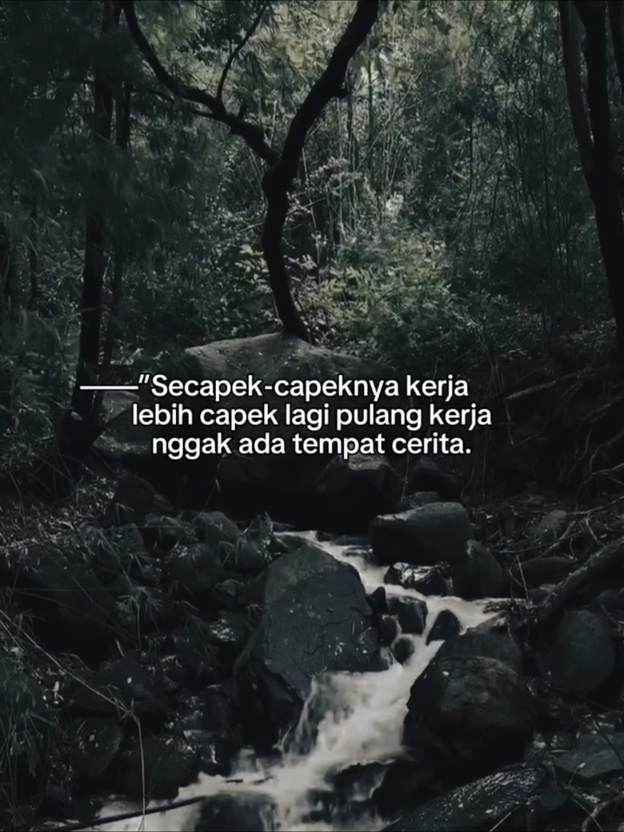 #katakata #fyp #foryou 
