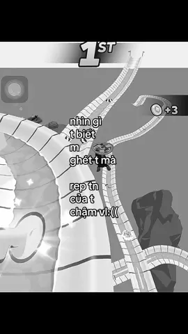 #ddnxuhuong #fyp #tamtrang 