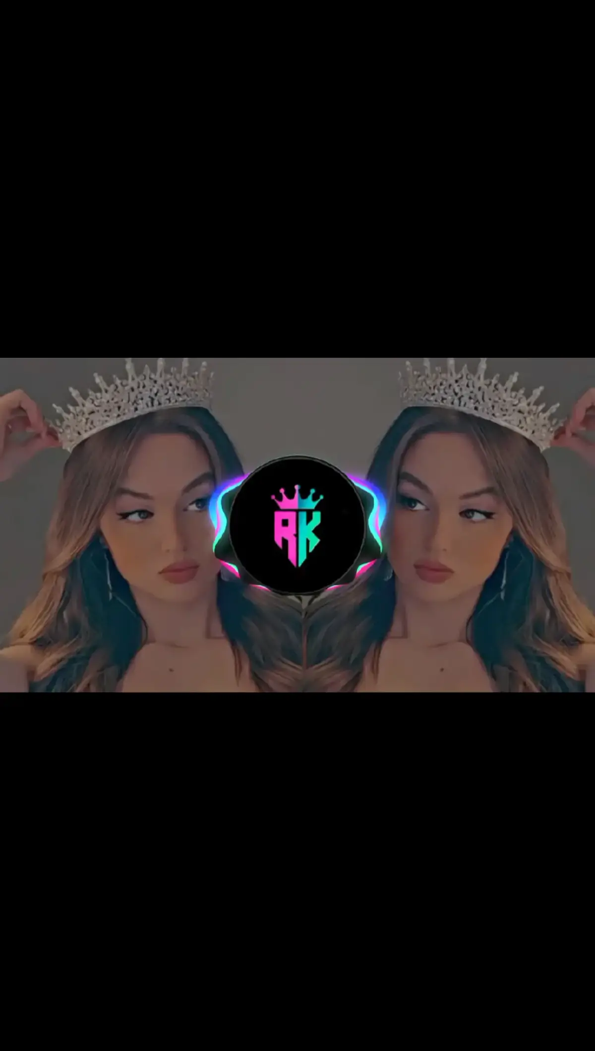#vayraltiktok #فالو_کنید_دوستان_عزیزم_جبران__میشه #tik_tok #videoviral #afghanistan🇦🇫 #100k #foryio #foryoupage❤️❤️ @For You 