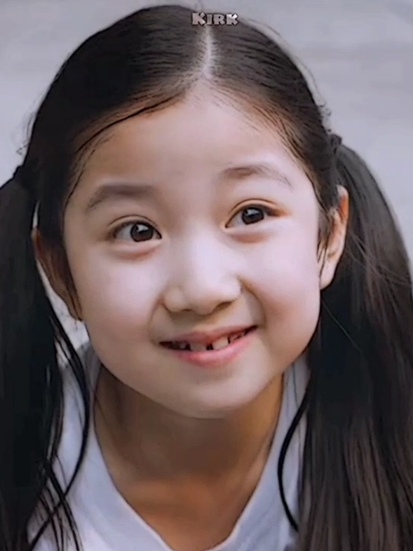 She loves at first sight to him and they become friends to lover🤭 #cdrama #goahead #fypシ 