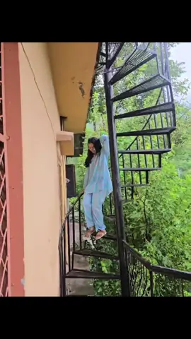 Treating myself🙃🫶🏻🤝👀😭💗#fyppppppppppppppppppppppppppppppppppp #tiktokviral #viralvideo #trending #taniarani🖤🥀 