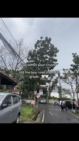 i miss him #fyp #foryoupage #xyzbca 