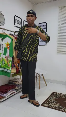 lastest senator style for men 2025 mens fashion style 2025 #menfashion #couture #fashiontiktok #fashiondesign #tailortiktok #trendingfashion #dressing #fashiontips #styleinspo #creatorsearchinsights 