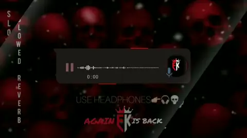 𝙐𝙎𝙀 𝙃𝙀𝘼𝘿𝙋𝙃𝙊𝙉𝙀𝙎 𝙁𝙊𝙍 𝘽𝙀𝙏𝙏𝙀𝙍 𝙀𝙓𝙋𝙀𝙍𝙄𝙀𝙉𝘾𝙀 👉🏻🎧•//𝙎𝙇𝙊𝙒𝙀𝘿 & 𝙍𝙀𝙑𝙀𝙍𝘽//• #creatorsearchinsights #foryou #foryoupage #fk_x_slowed #slowedandreverb #song #illu #trending #songs 