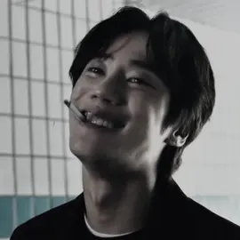 #SEONGTAK || keeping the seongtak nation alive #seongtakedit #weakheroclass2 #viral #fyp [scp drxmascenes cc frtycs ]  