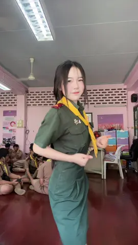 แคปมาดูหน่อย#พิกัดลับกรุงเทพ 